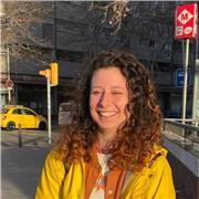 offro ripetizioni di tedesco livello A2/B1